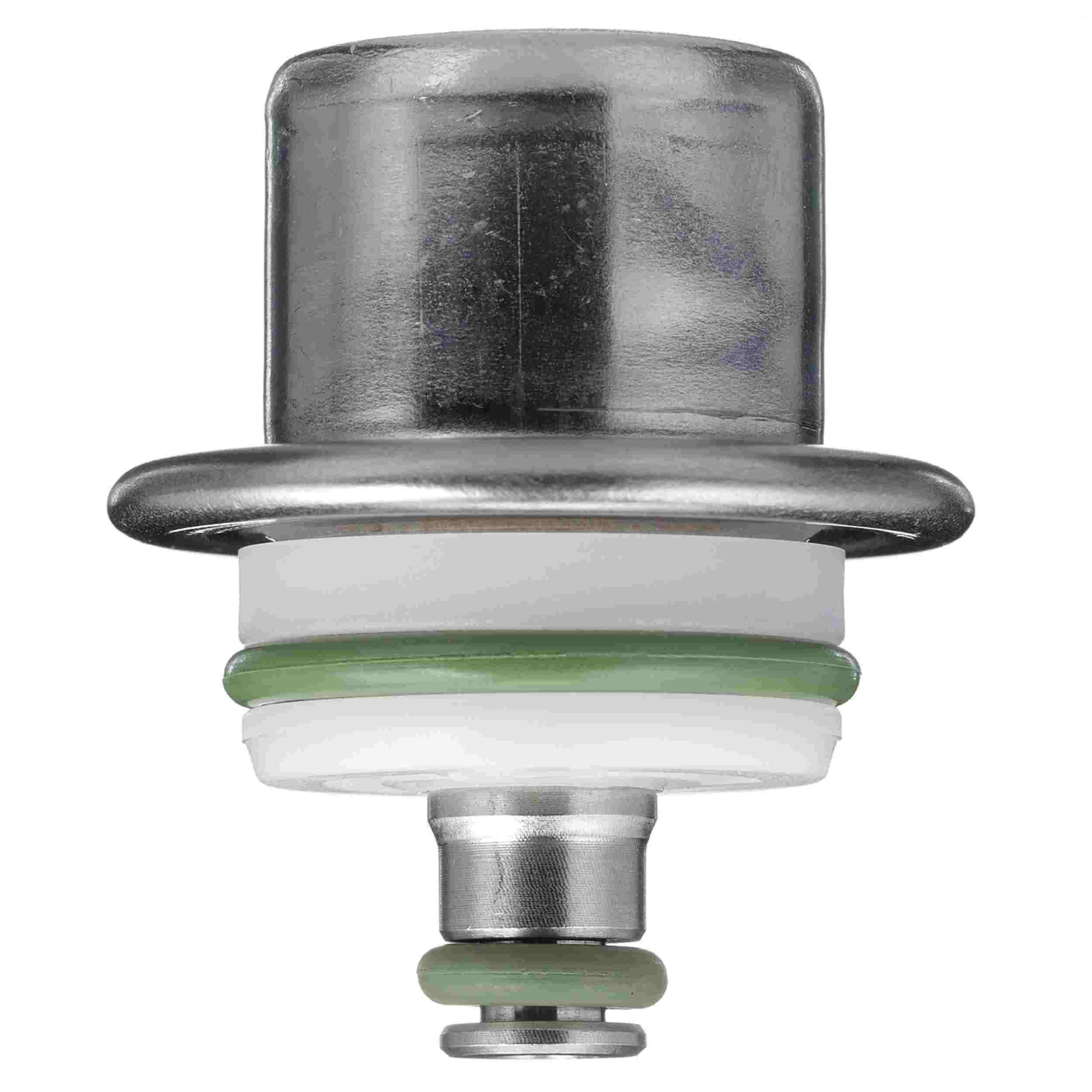 Delphi Fuel Injection Pressure Regulator FP10379