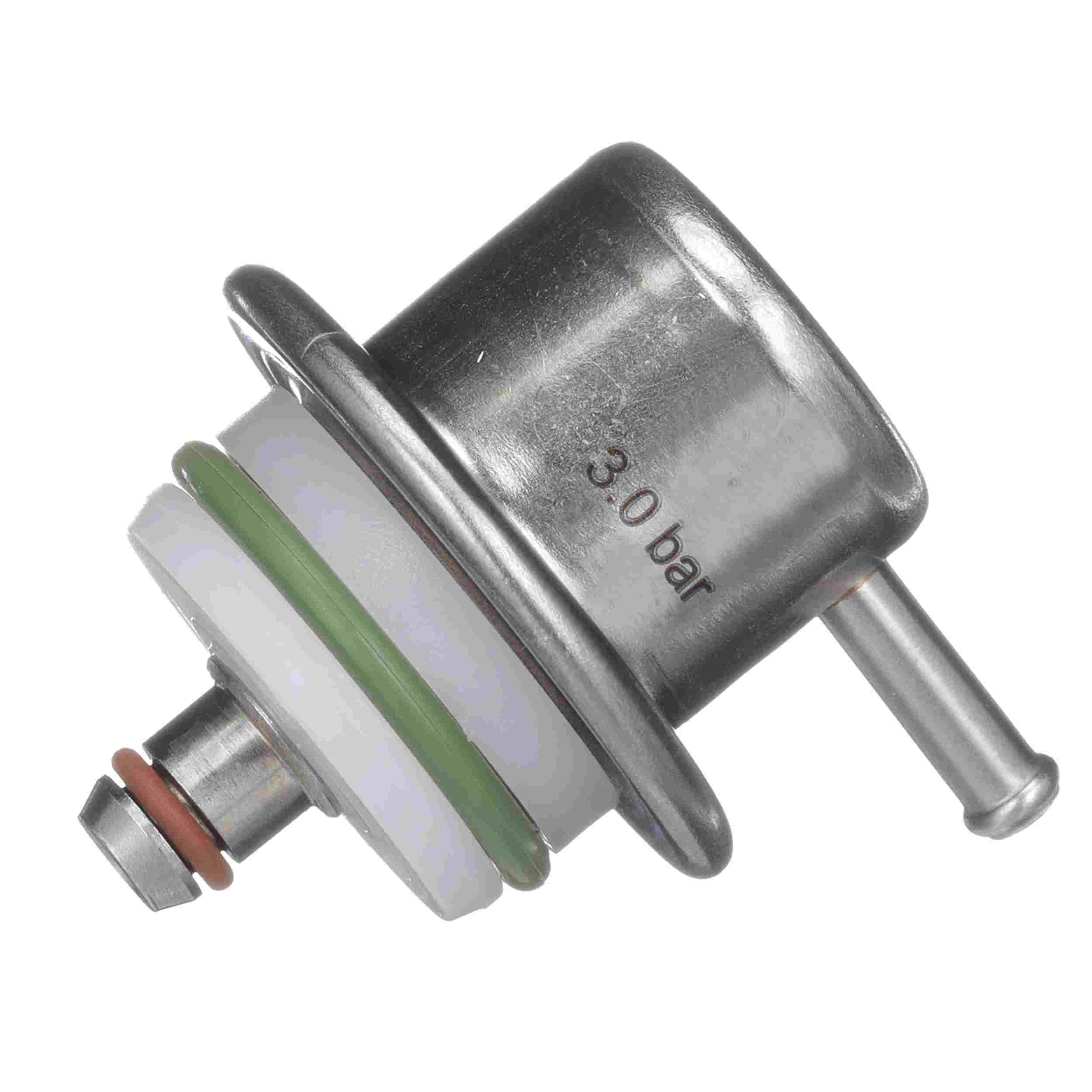 Delphi Fuel Injection Pressure Regulator FP10380