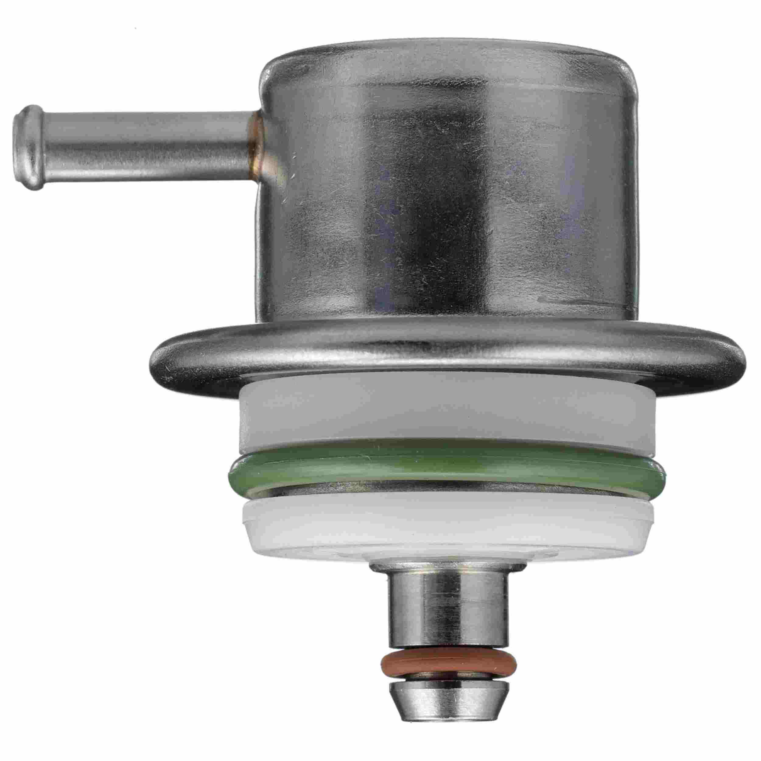 Delphi Fuel Injection Pressure Regulator FP10380