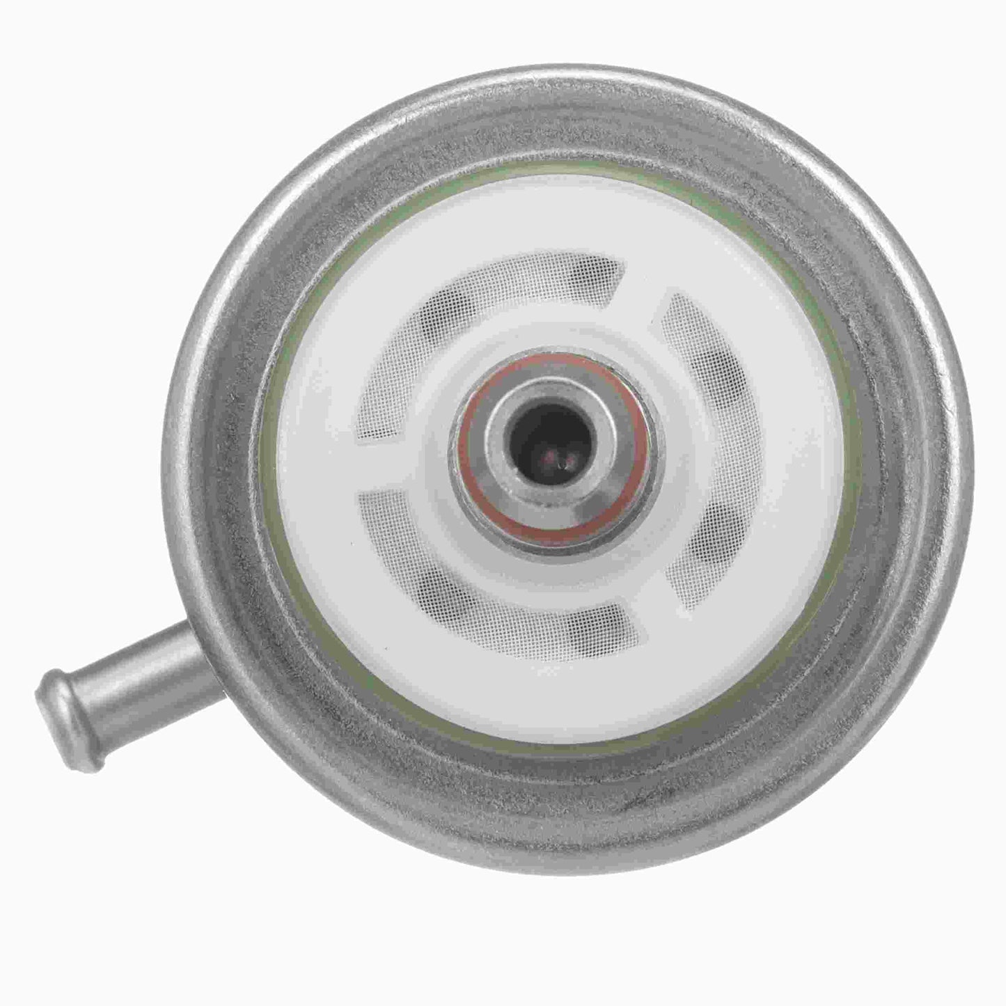 Delphi Fuel Injection Pressure Regulator FP10380
