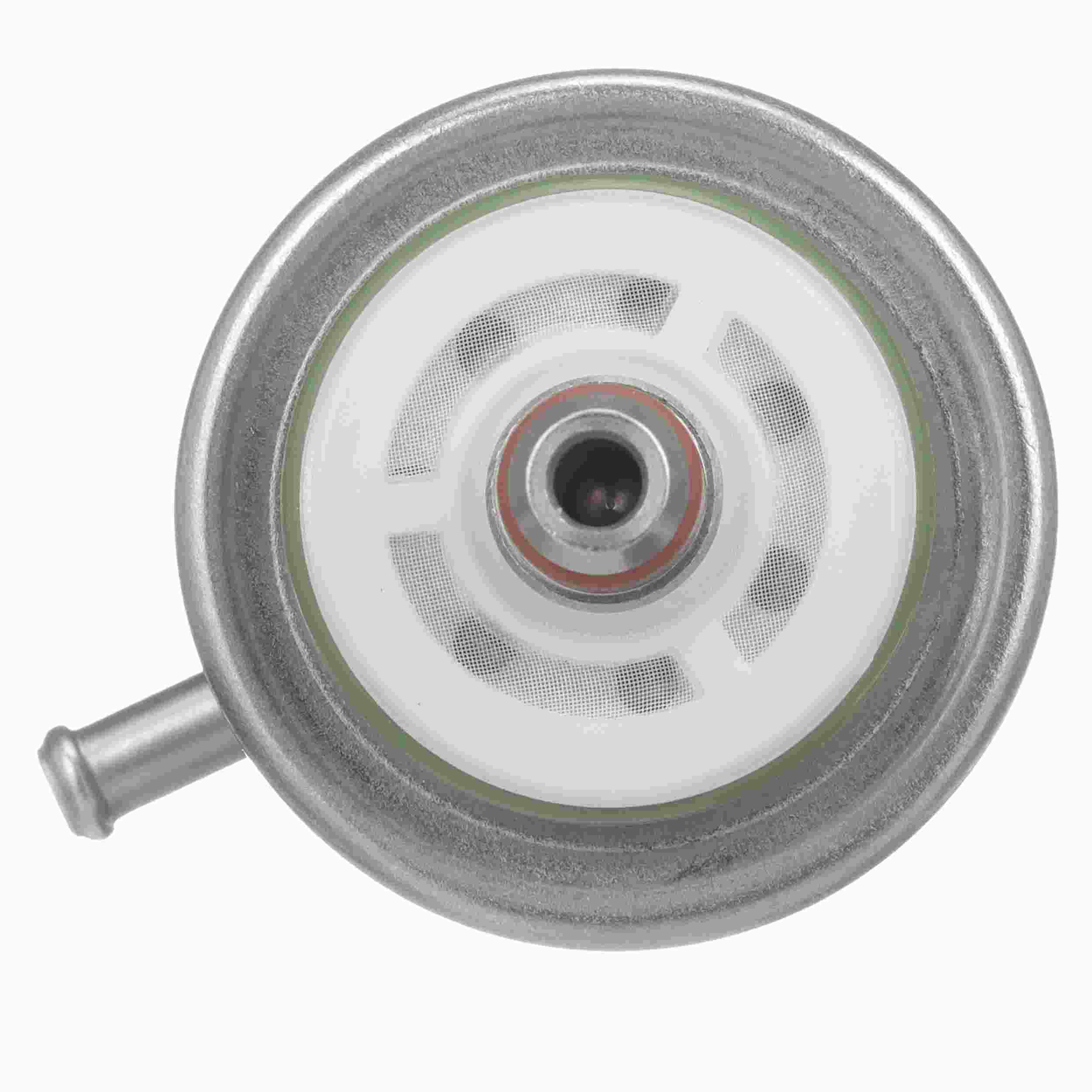 Delphi Fuel Injection Pressure Regulator FP10380