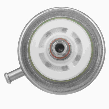 Delphi Fuel Injection Pressure Regulator FP10380