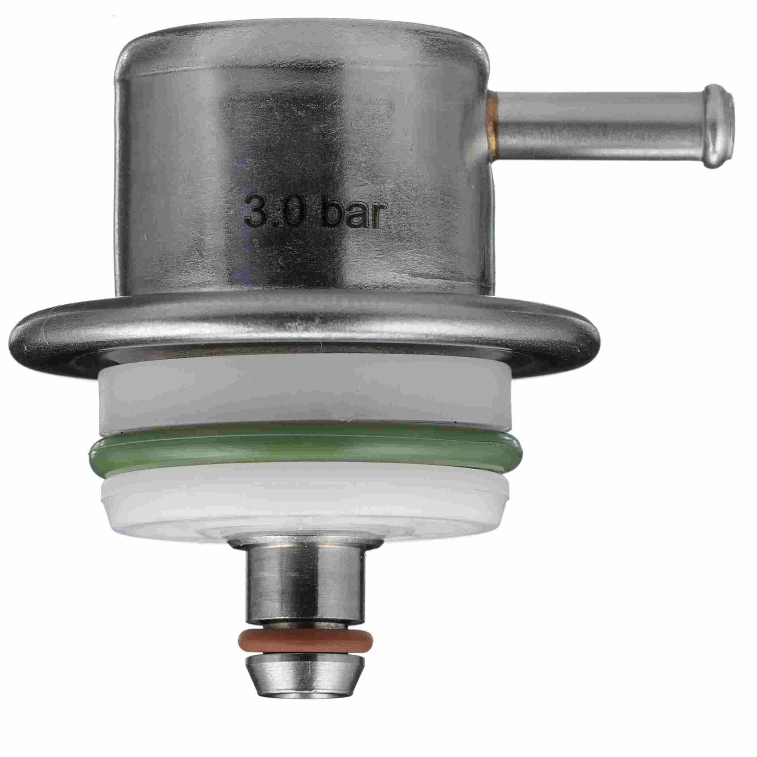 Delphi Fuel Injection Pressure Regulator FP10380