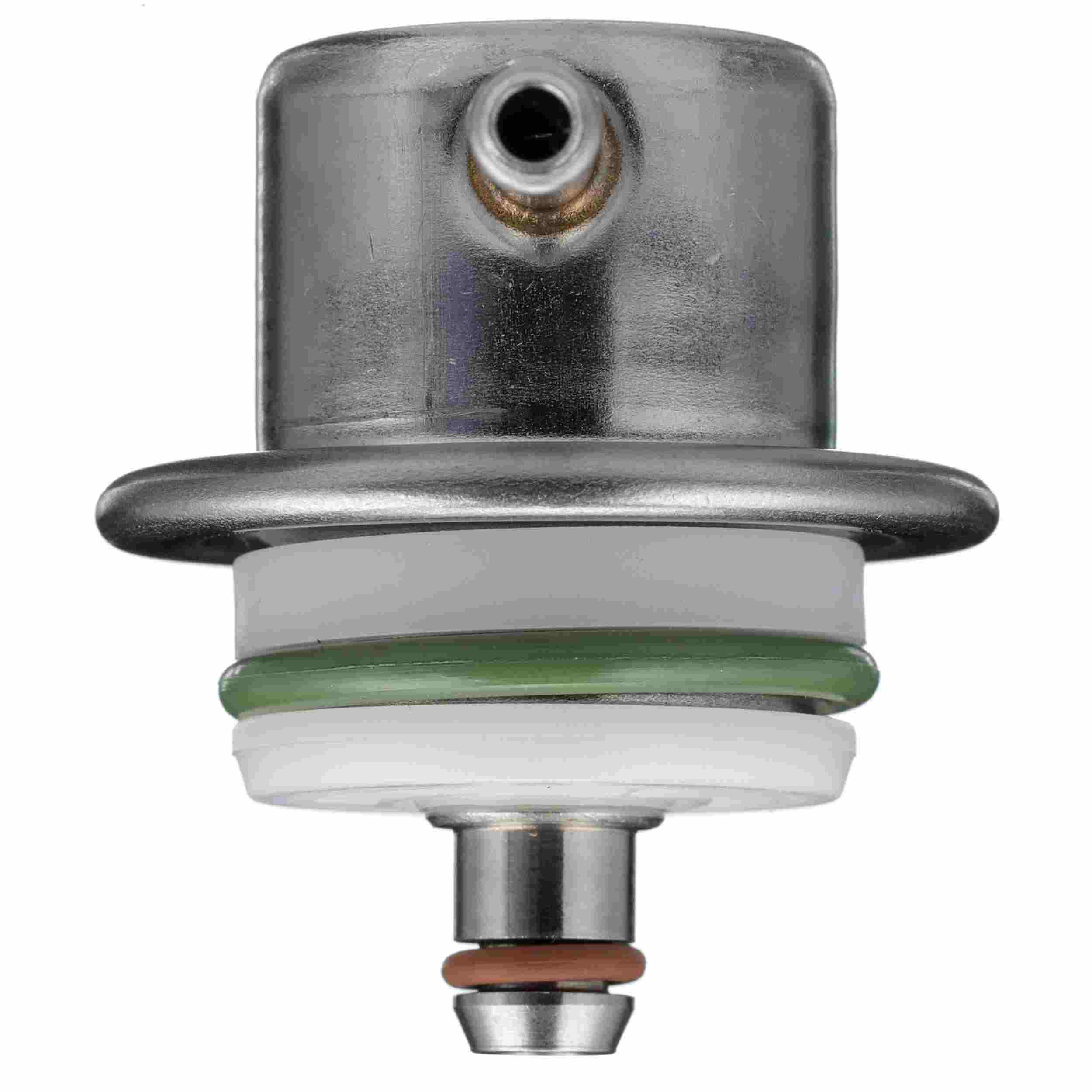 Delphi Fuel Injection Pressure Regulator FP10380