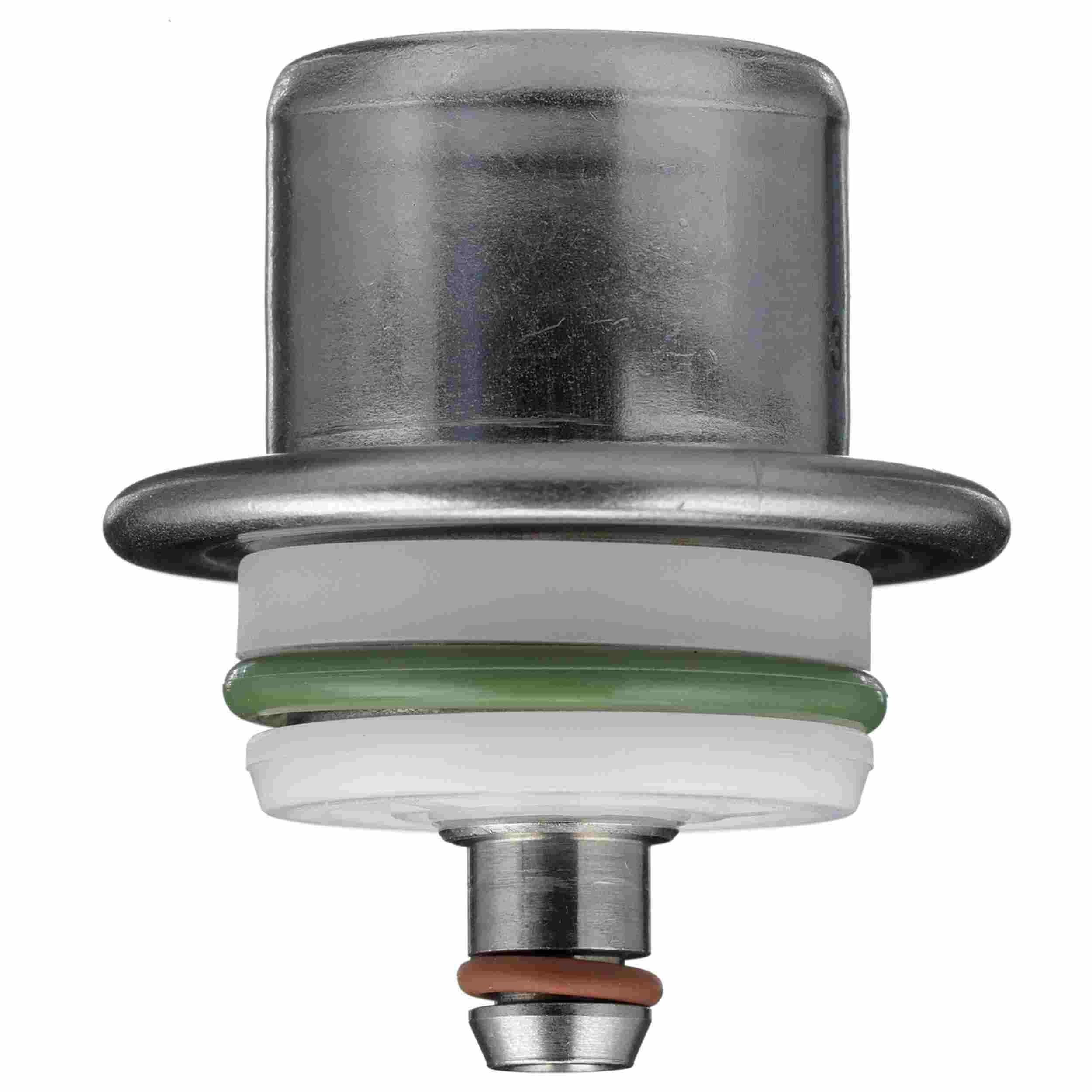 Delphi Fuel Injection Pressure Regulator FP10380