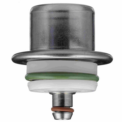 Delphi Fuel Injection Pressure Regulator FP10380
