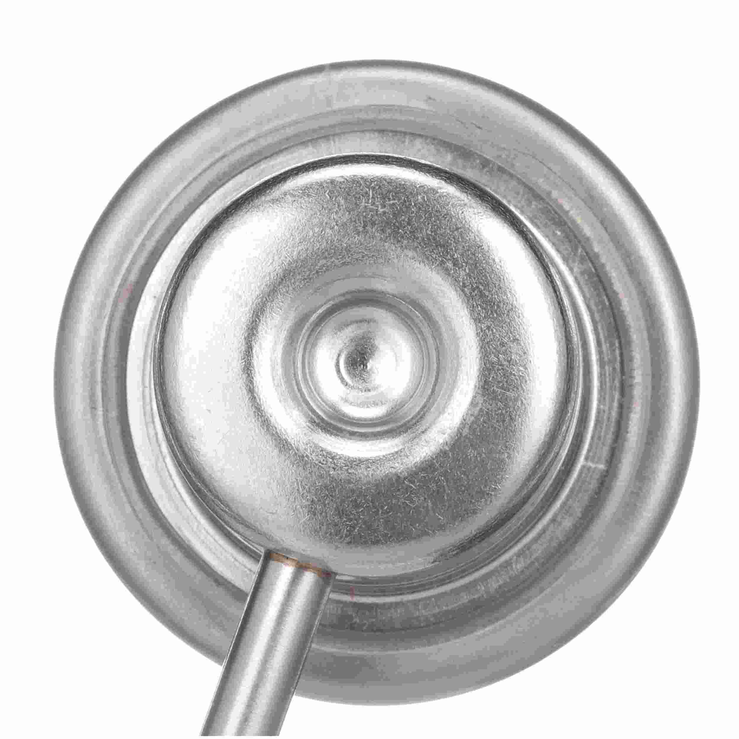 Delphi Fuel Injection Pressure Regulator FP10380