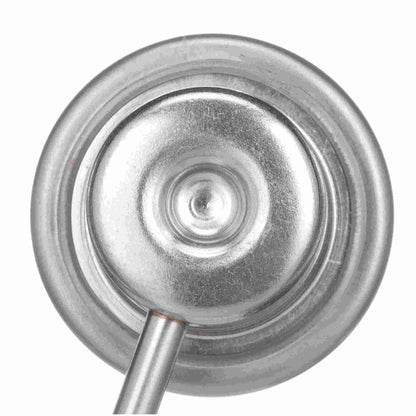 Delphi Fuel Injection Pressure Regulator FP10380