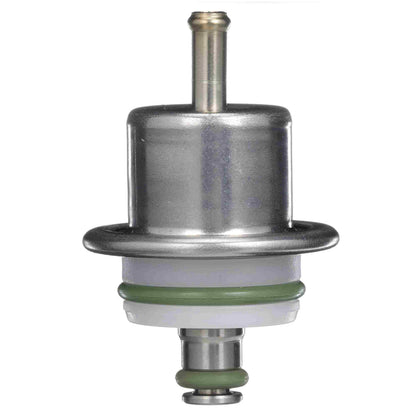 Delphi Fuel Injection Pressure Regulator  top view frsport FP10381