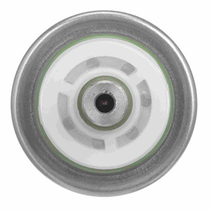 Delphi Fuel Injection Pressure Regulator  top view frsport FP10381