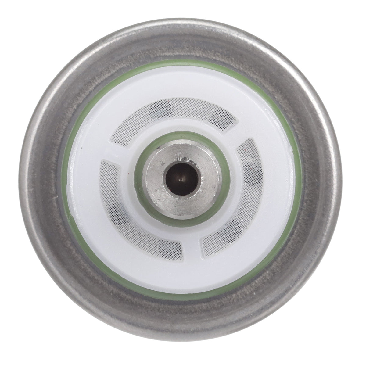 Delphi Fuel Injection Pressure Regulator FP10381