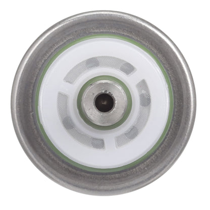 Delphi Fuel Injection Pressure Regulator FP10381