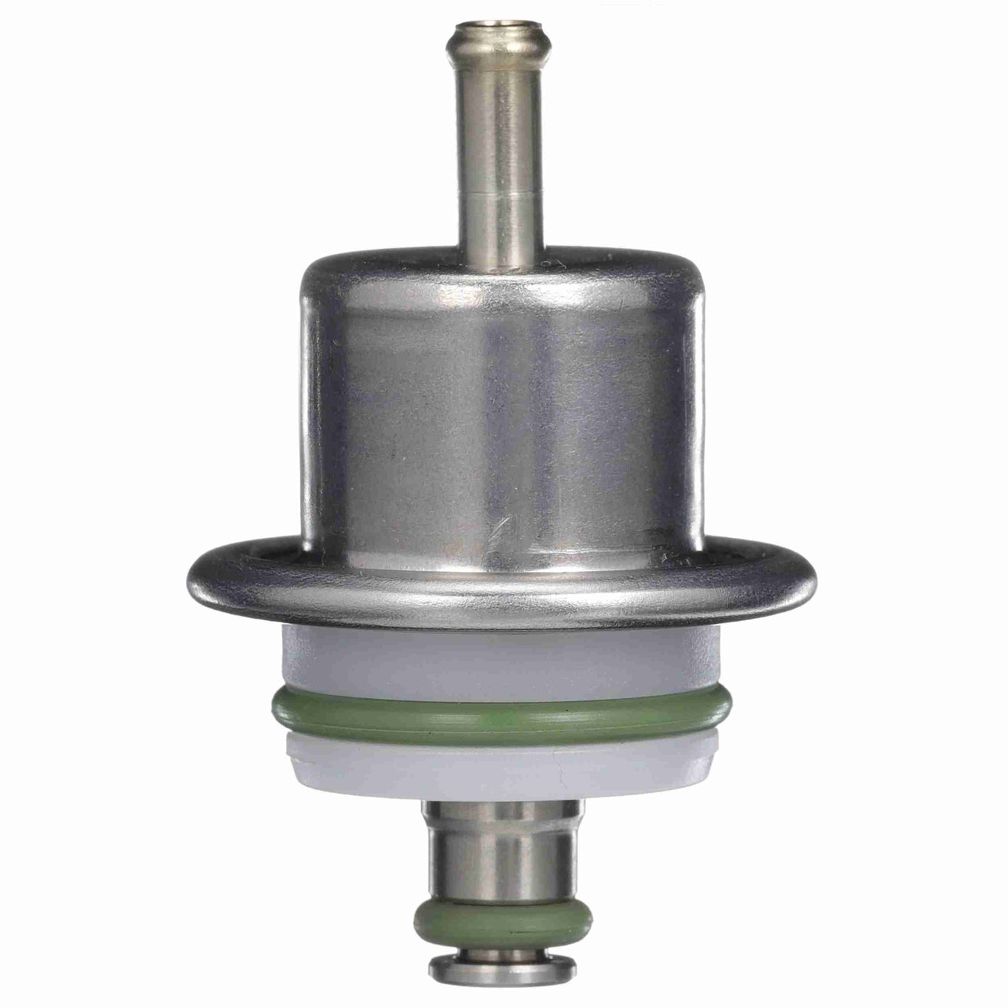 Delphi Fuel Injection Pressure Regulator  top view frsport FP10381