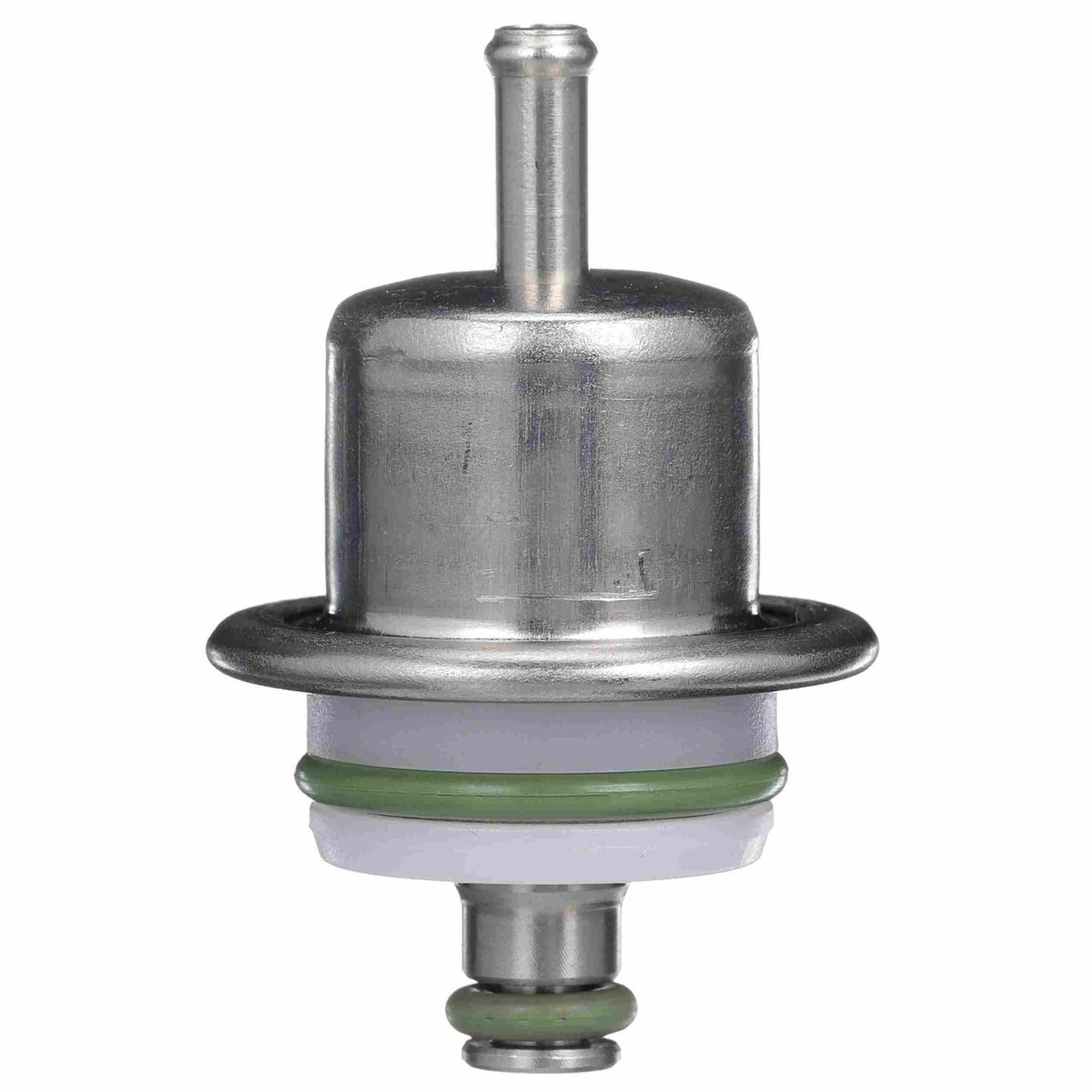 Delphi Fuel Injection Pressure Regulator FP10382