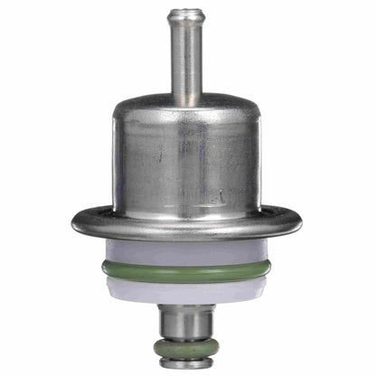 Delphi Fuel Injection Pressure Regulator FP10382