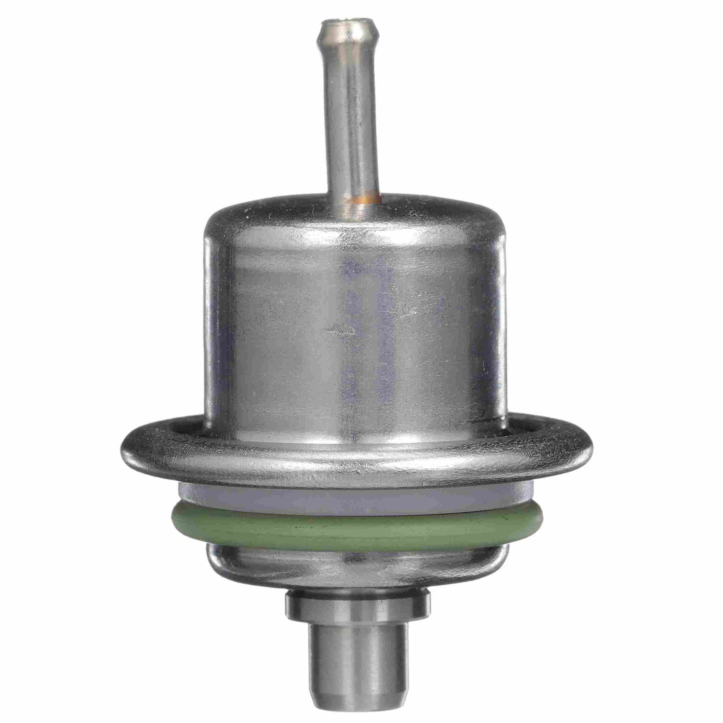 Delphi Fuel Injection Pressure Regulator FP10382