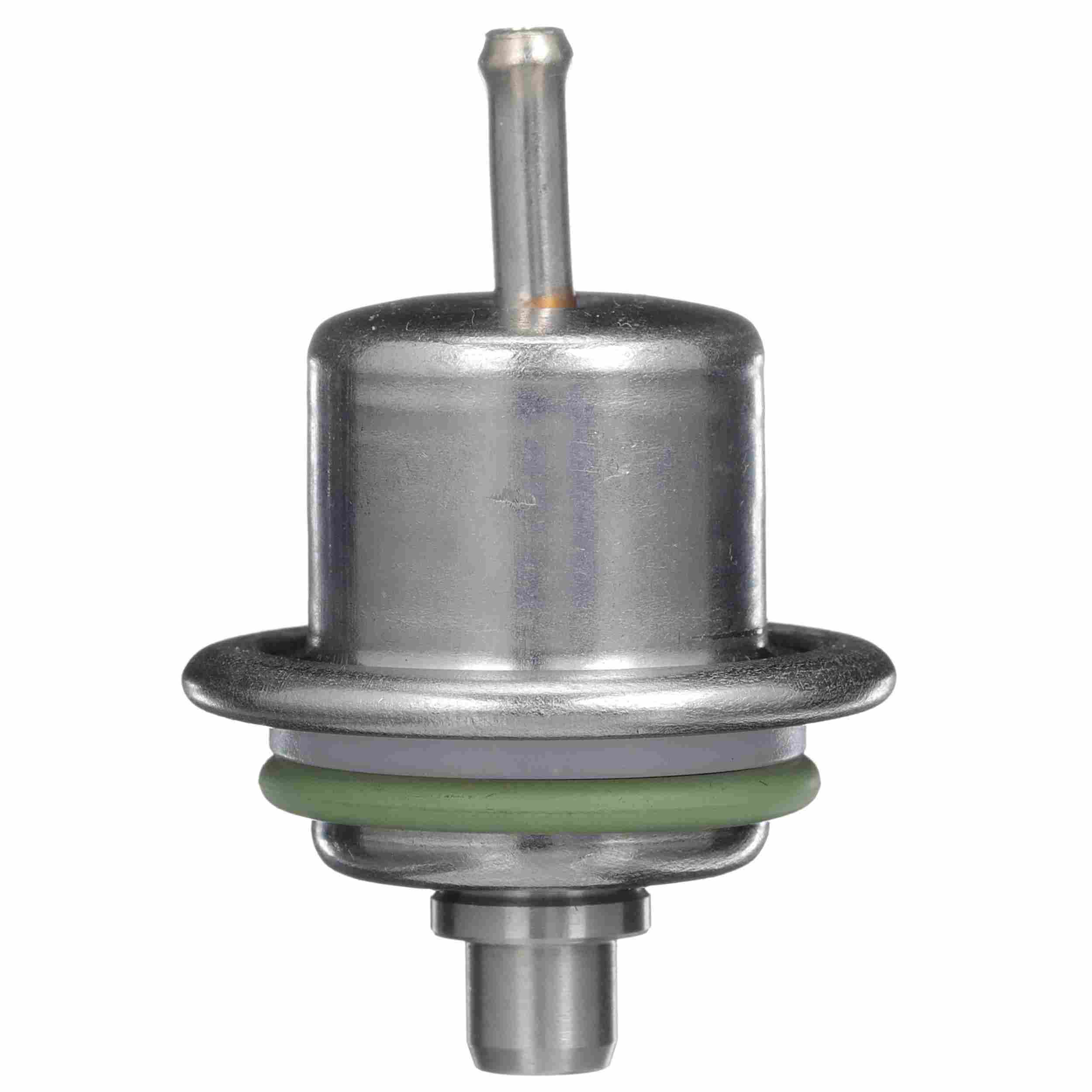 Delphi Fuel Injection Pressure Regulator FP10382