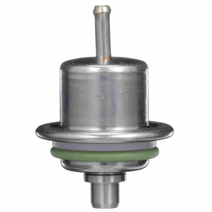 Delphi Fuel Injection Pressure Regulator FP10382