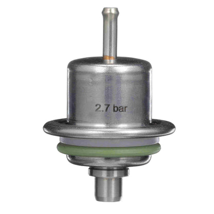 Delphi Fuel Injection Pressure Regulator FP10382
