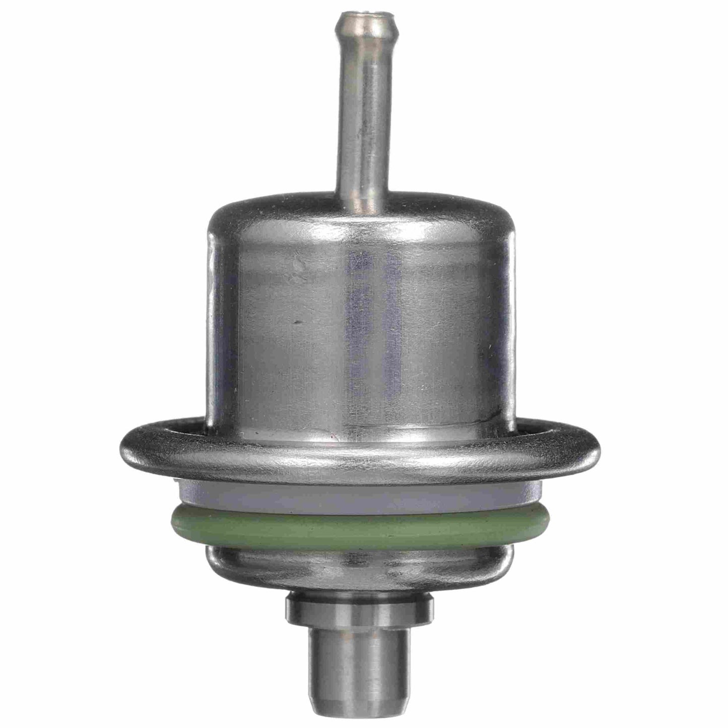 Delphi Fuel Injection Pressure Regulator FP10382