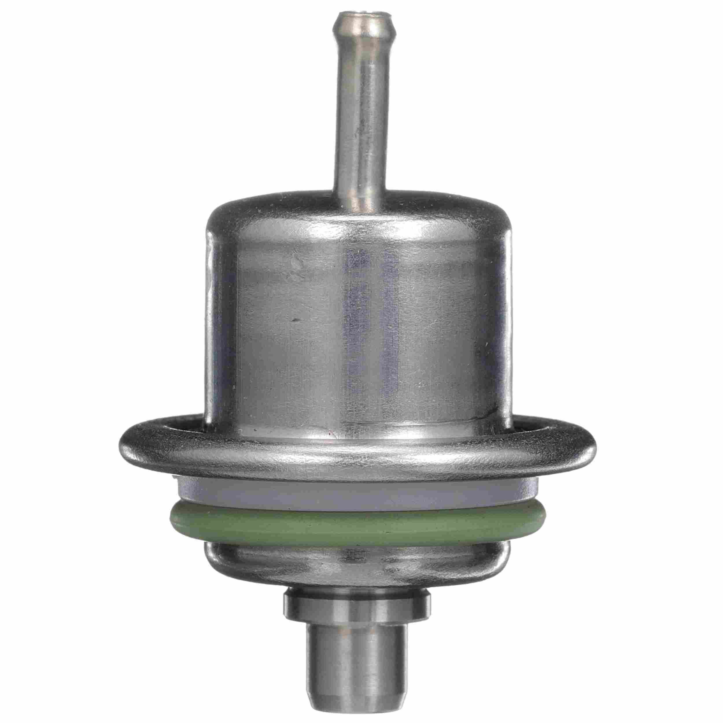 Delphi Fuel Injection Pressure Regulator FP10382