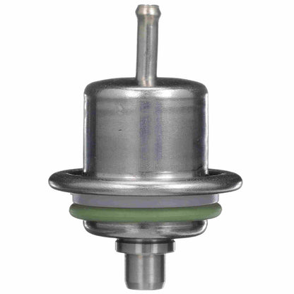 Delphi Fuel Injection Pressure Regulator FP10382