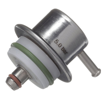 Delphi Fuel Injection Pressure Regulator FP10383 image 3