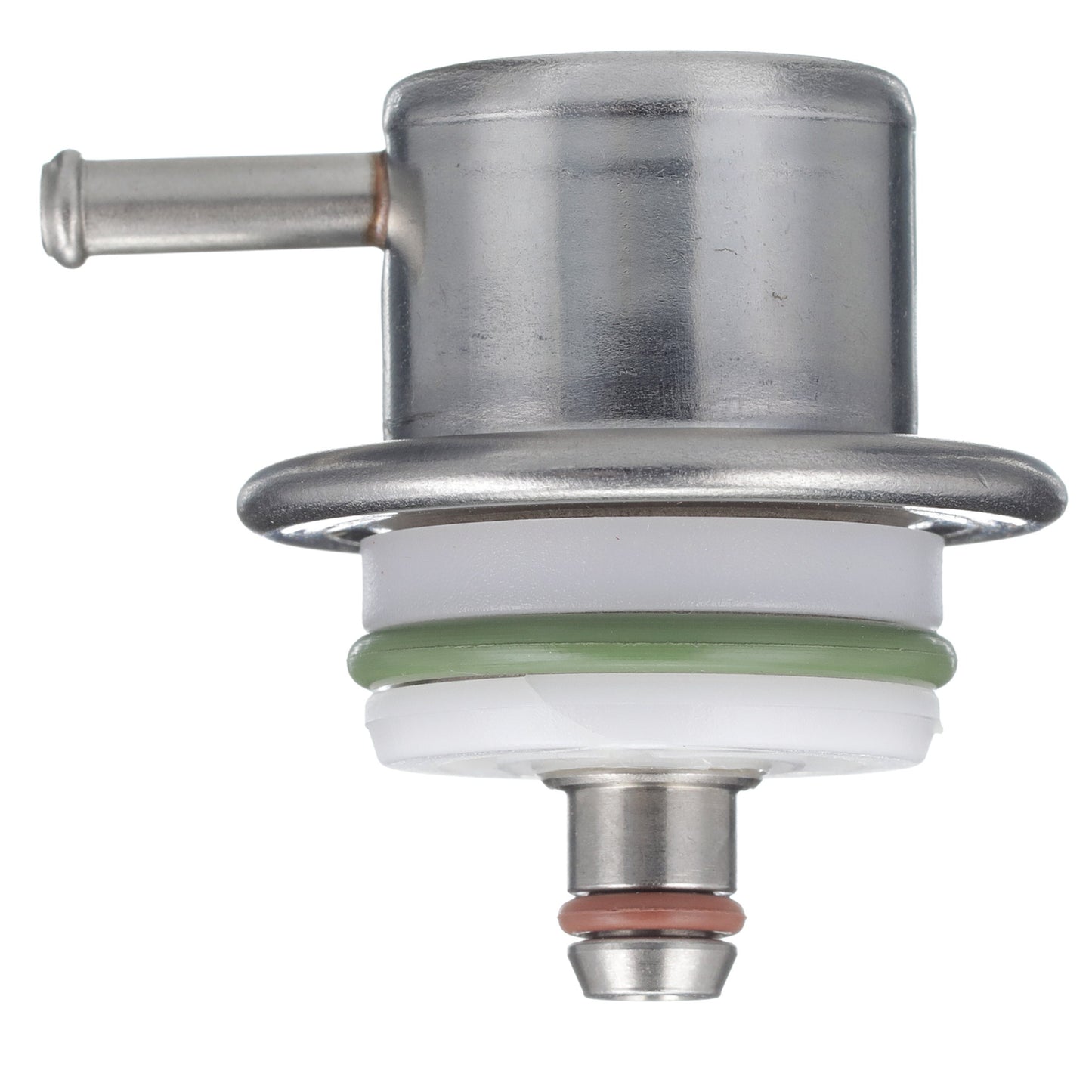 Delphi Fuel Injection Pressure Regulator FP10383 image 7
