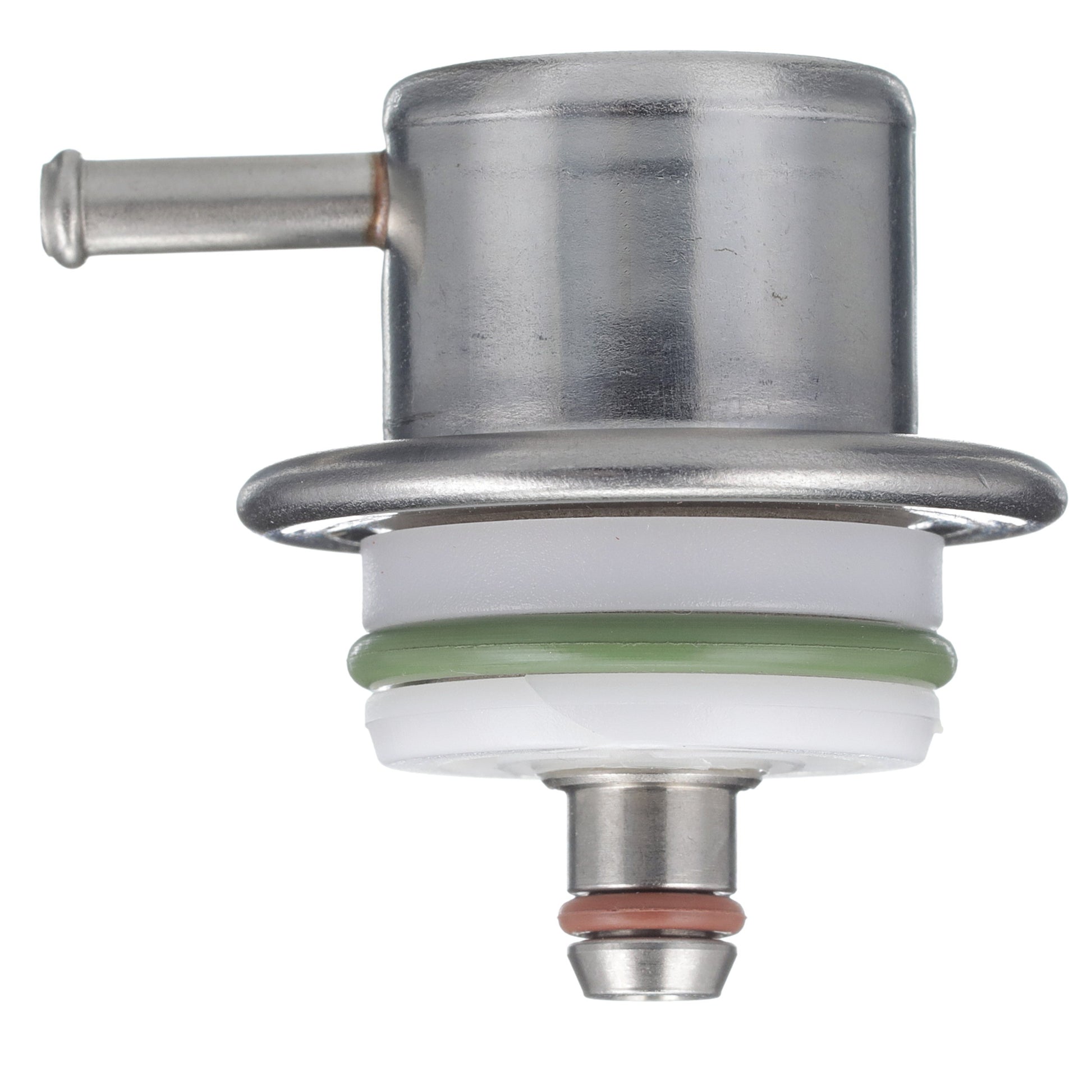 Delphi Fuel Injection Pressure Regulator FP10383 image 7
