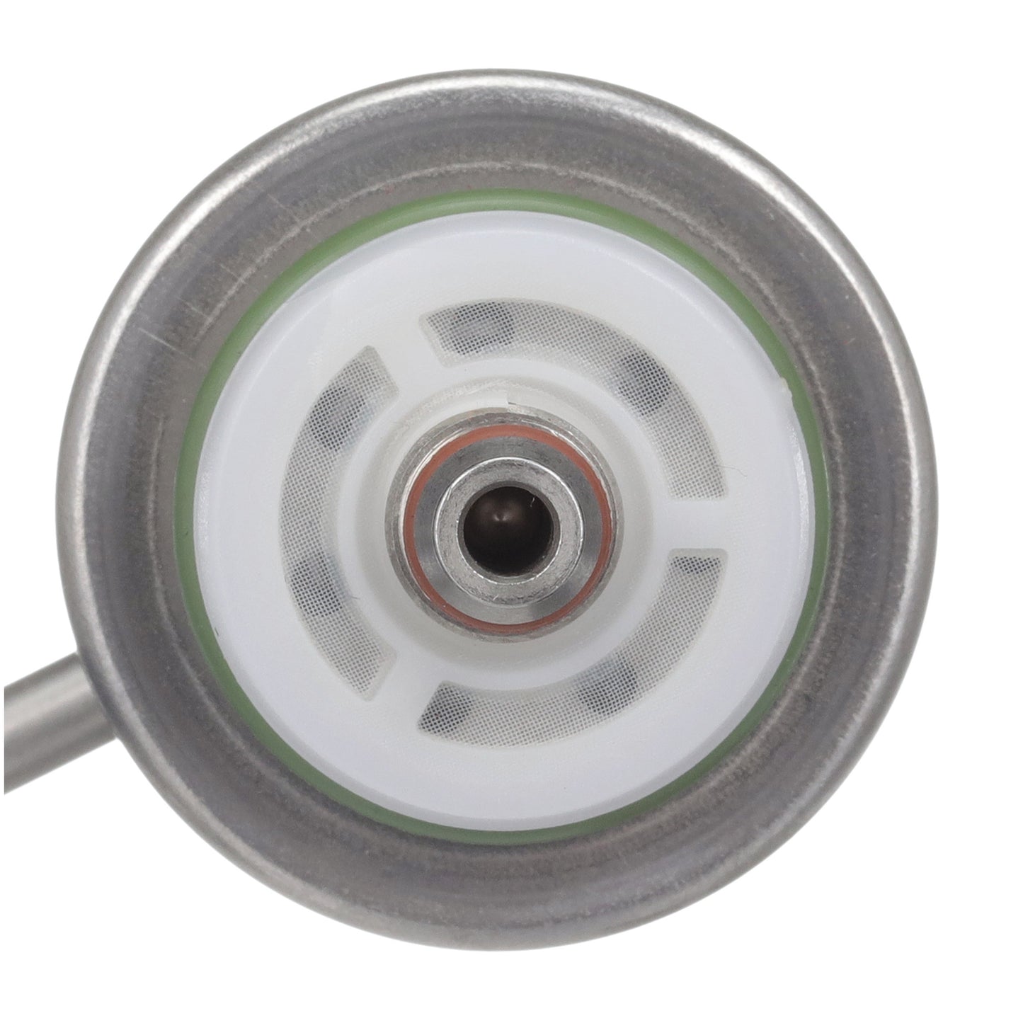 Delphi Fuel Injection Pressure Regulator FP10383 image 6