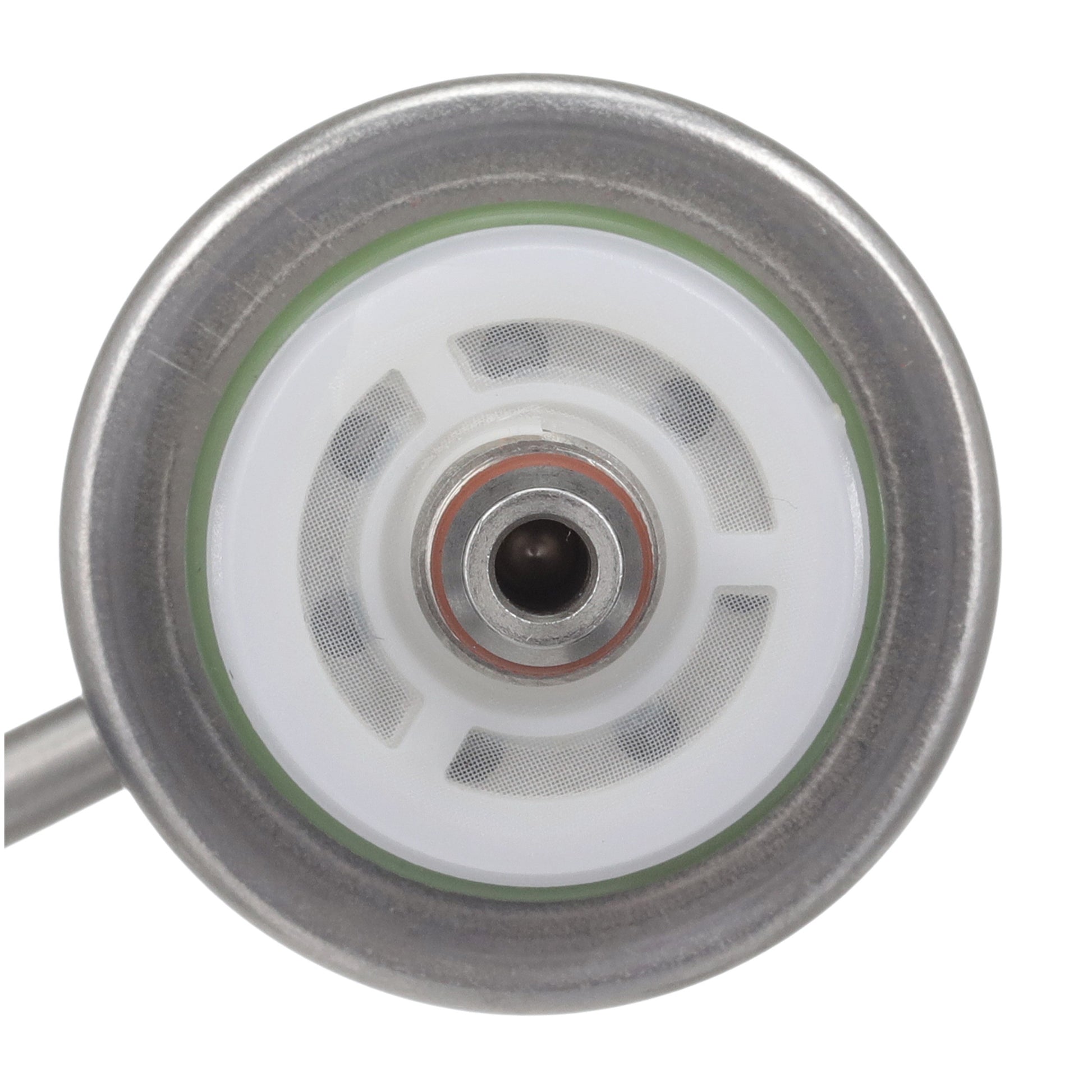 Delphi Fuel Injection Pressure Regulator FP10383 image 6