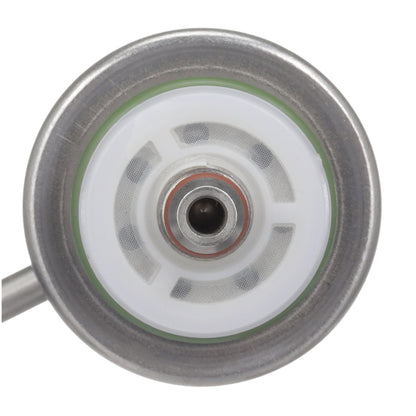Delphi Fuel Injection Pressure Regulator FP10383 image 6
