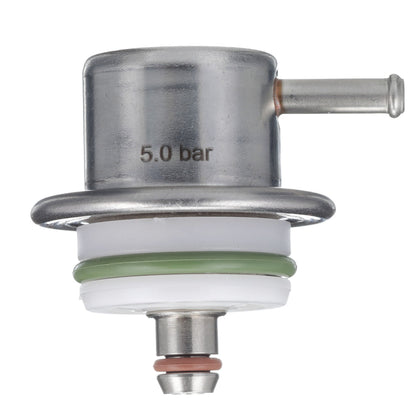 Delphi Fuel Injection Pressure Regulator FP10383 main image