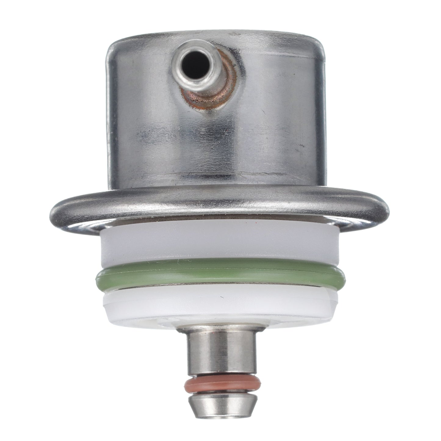 Delphi Fuel Injection Pressure Regulator FP10383 image 4