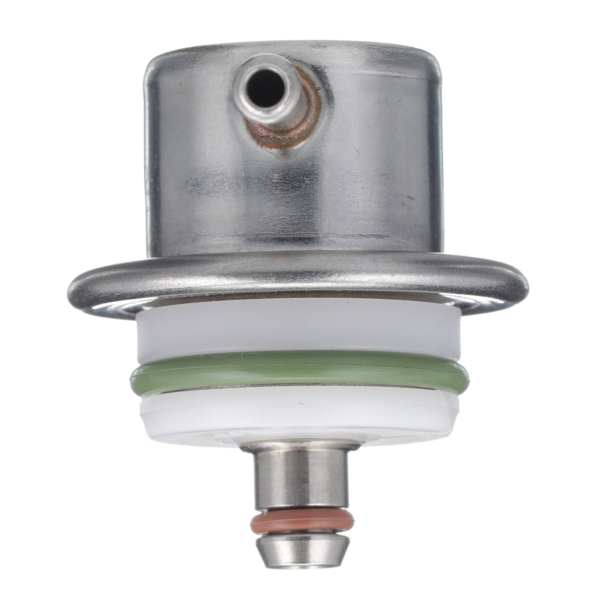 Delphi Fuel Injection Pressure Regulator FP10383 image 4