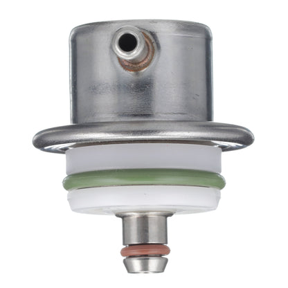 Delphi Fuel Injection Pressure Regulator FP10383 image 4