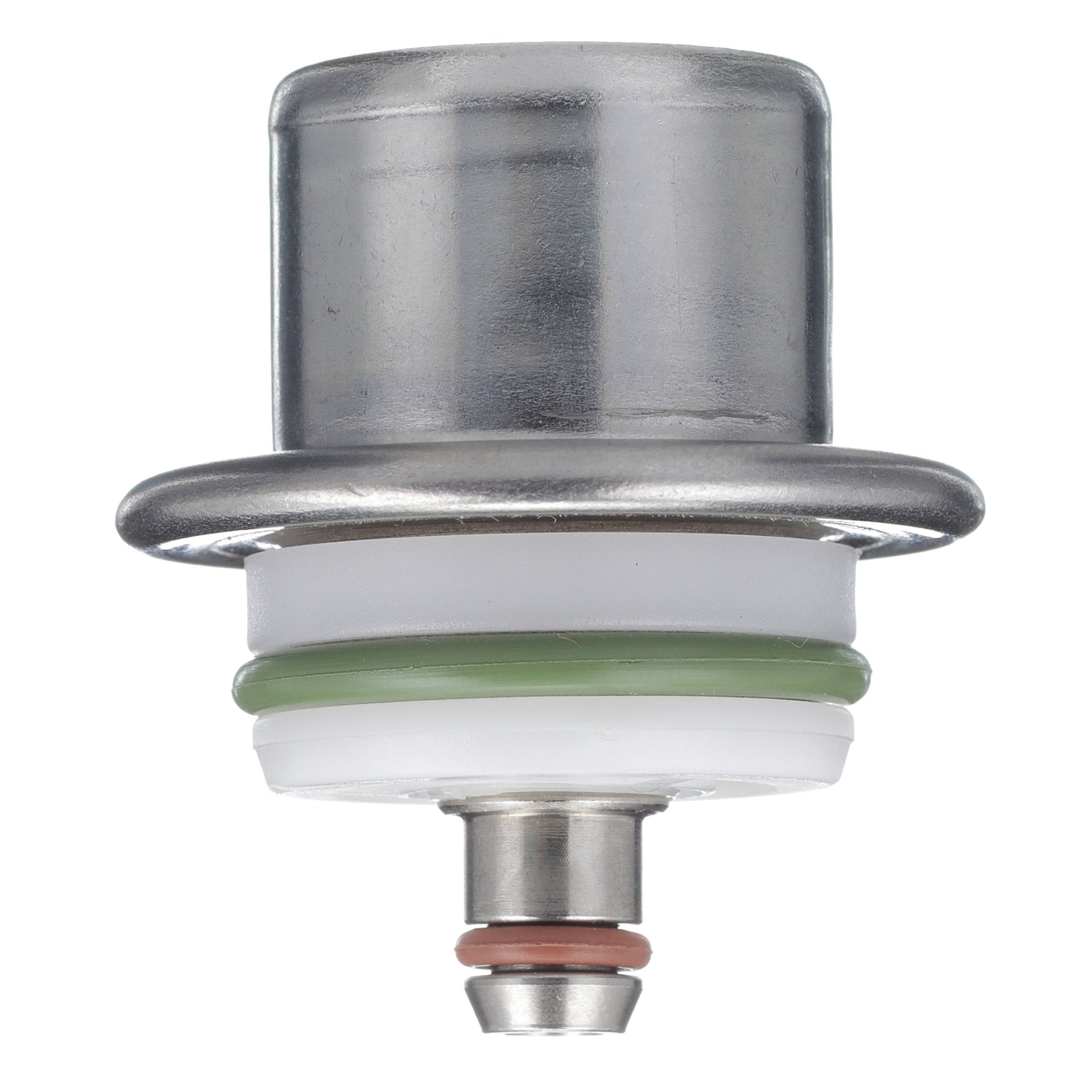 Delphi Fuel Injection Pressure Regulator FP10383 image 5