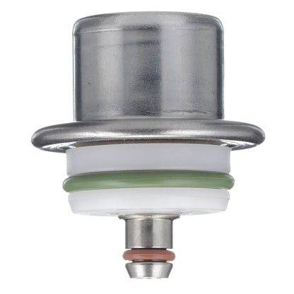 Delphi Fuel Injection Pressure Regulator FP10383 image 5