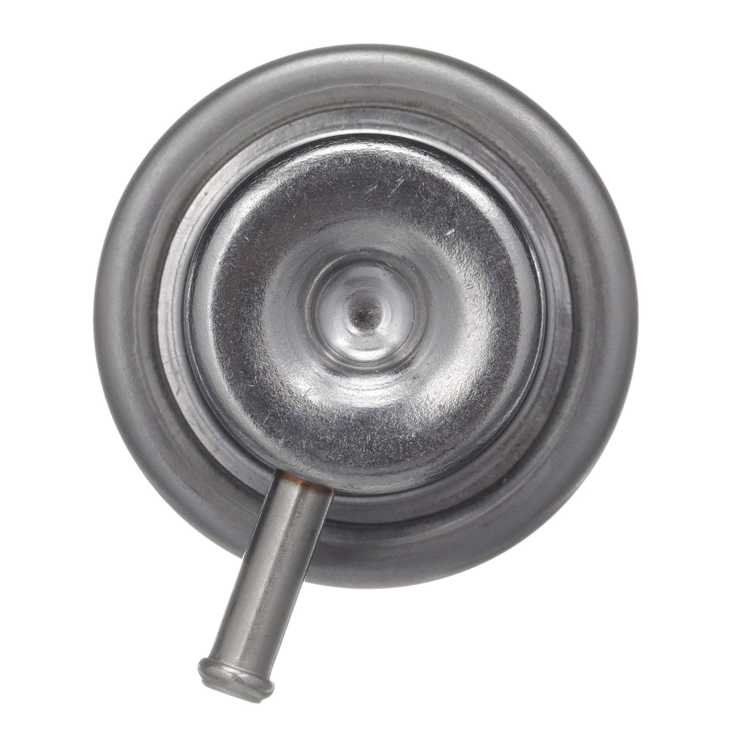 Delphi Fuel Injection Pressure Regulator FP10383 image 2