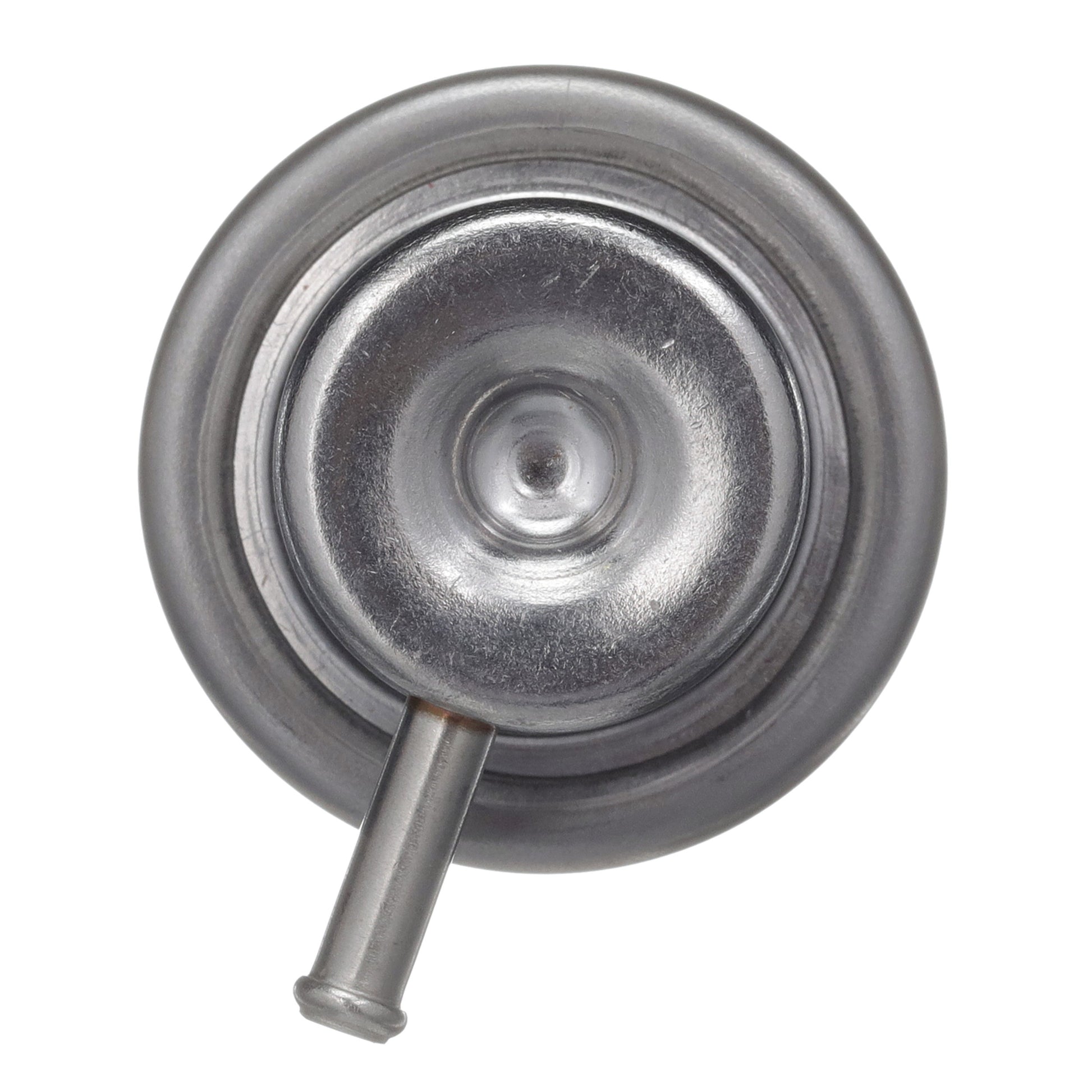 Delphi Fuel Injection Pressure Regulator FP10383 image 2