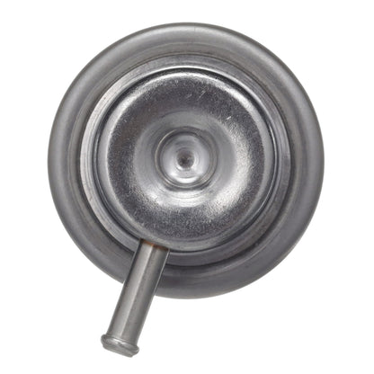 Delphi Fuel Injection Pressure Regulator FP10383 image 2