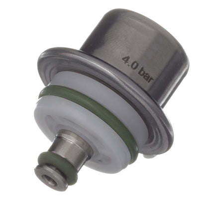 Delphi Fuel Injection Pressure Regulator FP10384 image 3