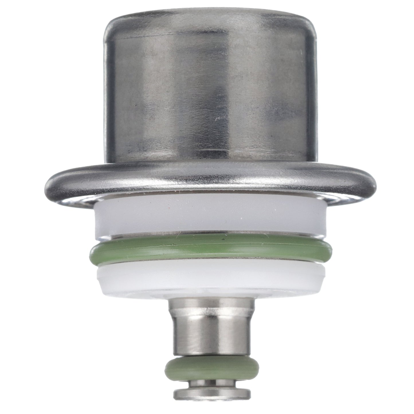 Delphi Fuel Injection Pressure Regulator FP10384 image 7
