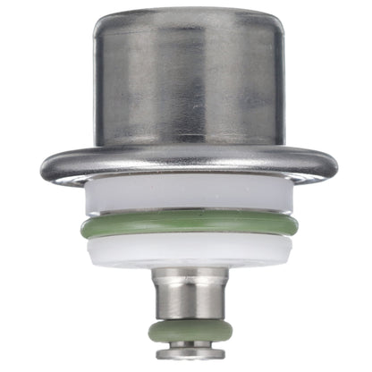 Delphi Fuel Injection Pressure Regulator FP10384 image 7