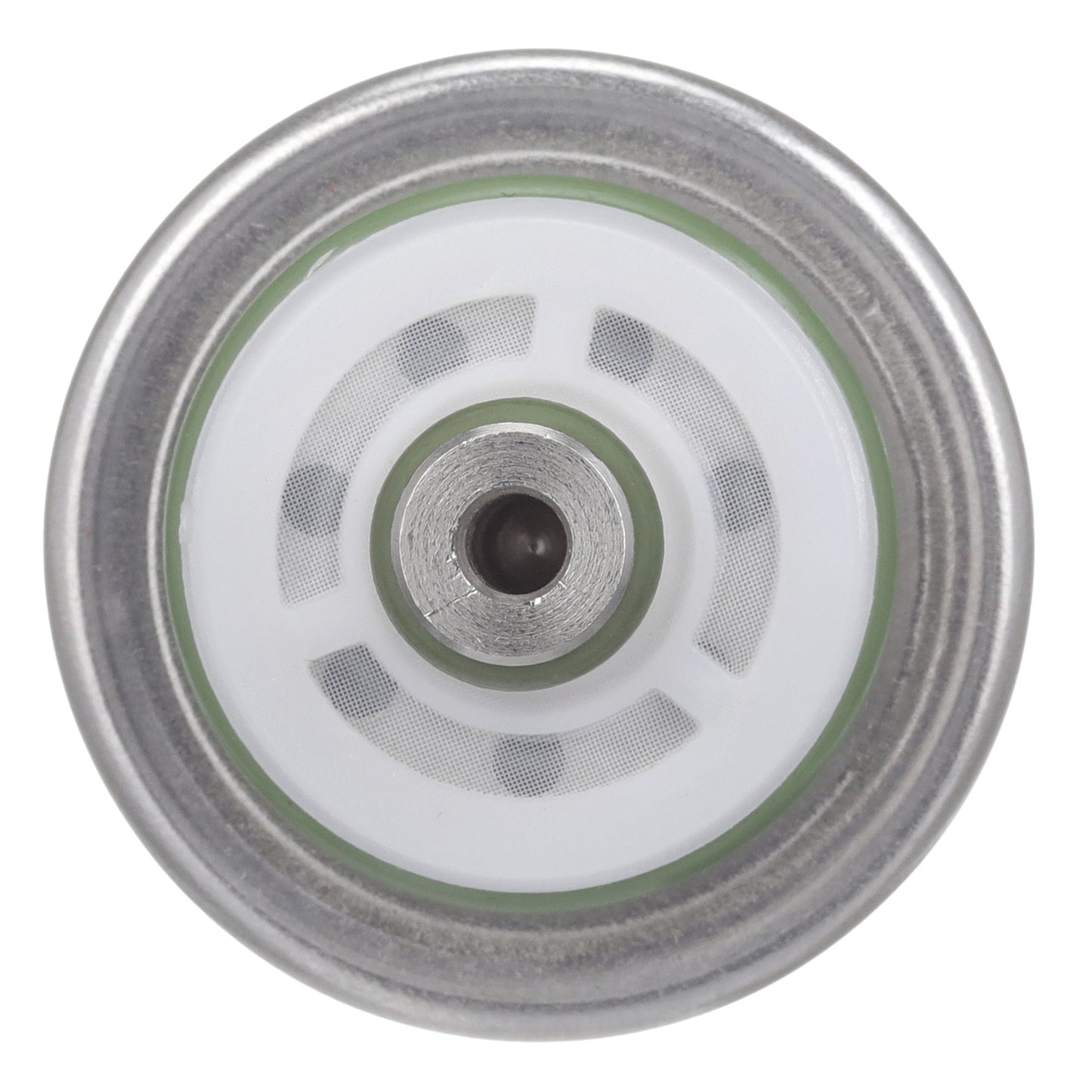 Delphi Fuel Injection Pressure Regulator FP10384 image 6