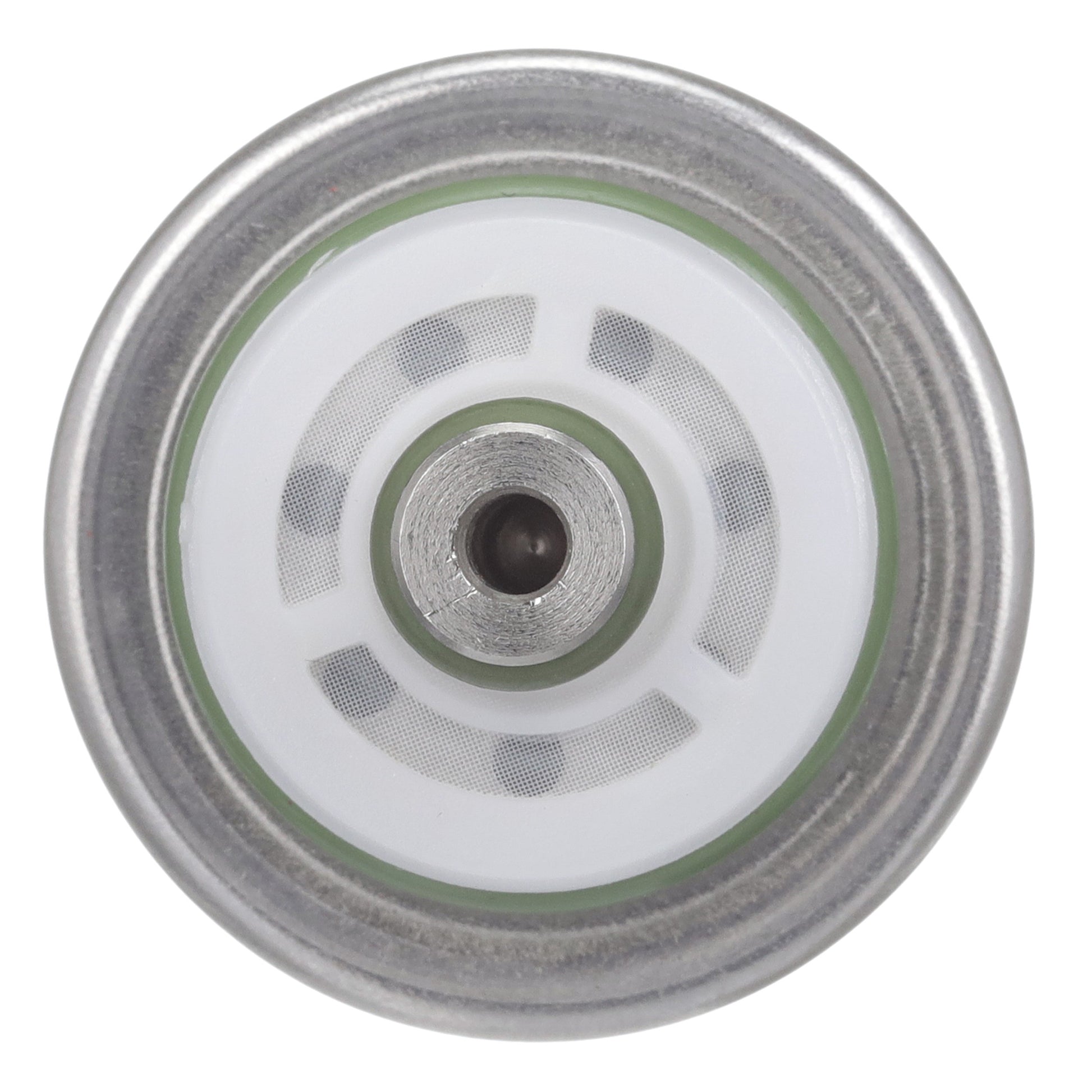 Delphi Fuel Injection Pressure Regulator FP10384 image 6