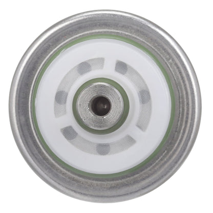 Delphi Fuel Injection Pressure Regulator FP10384 image 6
