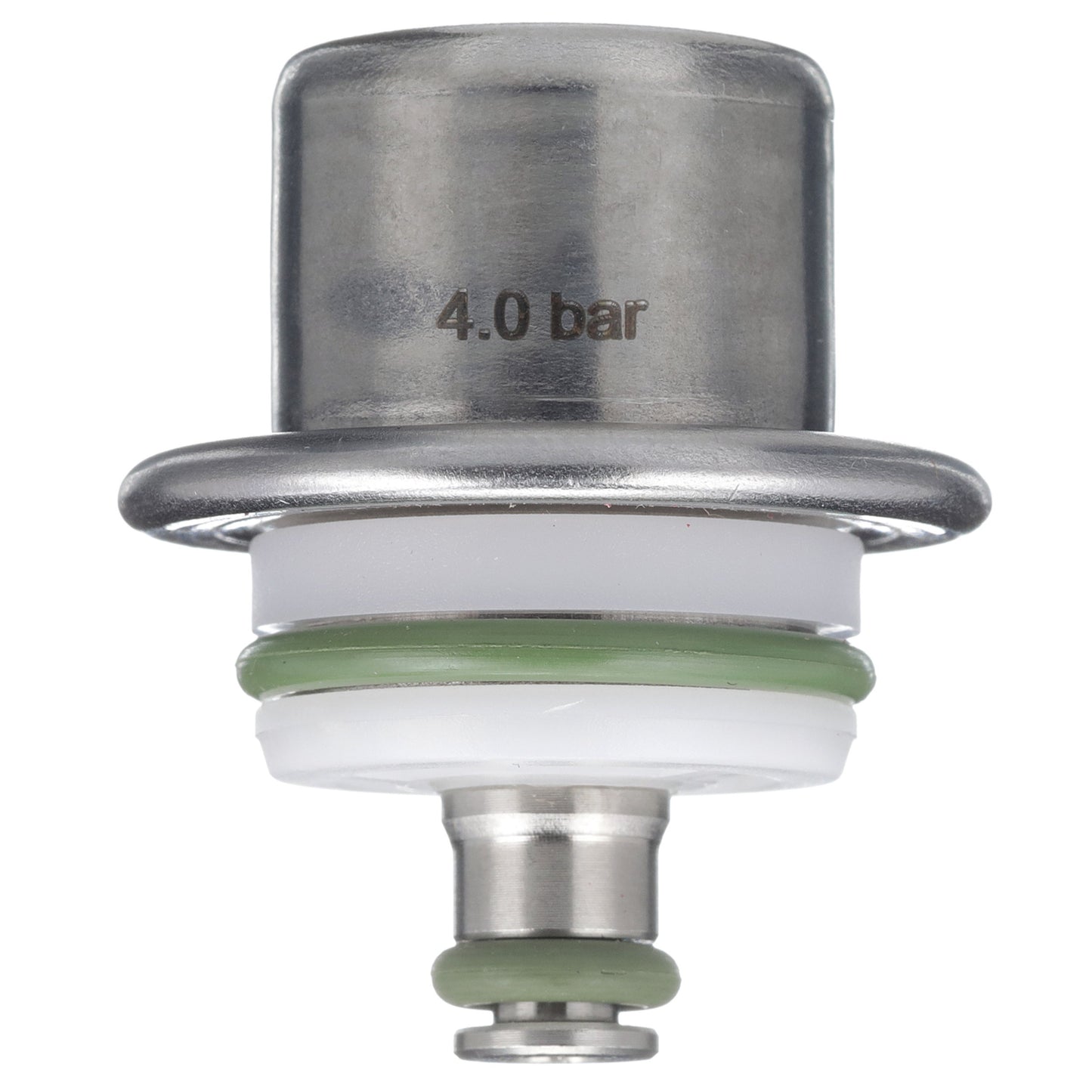 Delphi Fuel Injection Pressure Regulator FP10384 main image