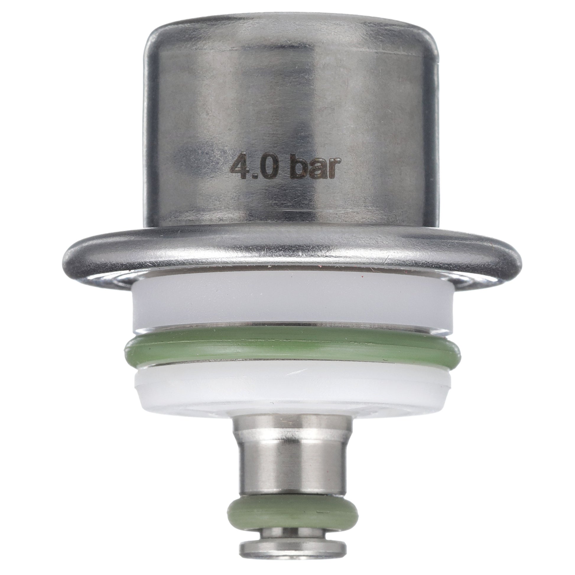Delphi Fuel Injection Pressure Regulator FP10384 main image