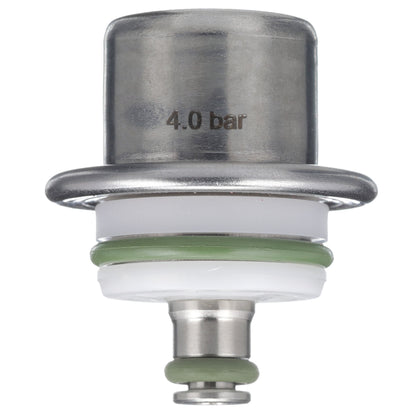Delphi Fuel Injection Pressure Regulator FP10384 main image